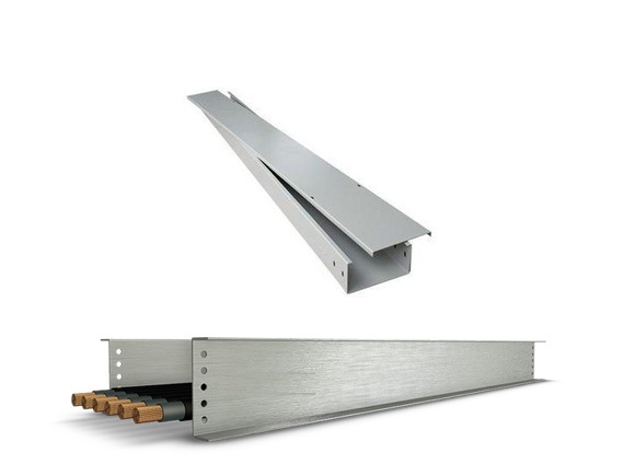 1585372811-single_product1-mangcapsontinhdien.jpg
