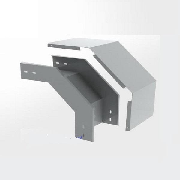 mang-cap-co-xuong-1.jpg