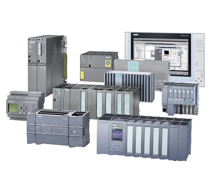 sua-chua-plc-siemens.jpg