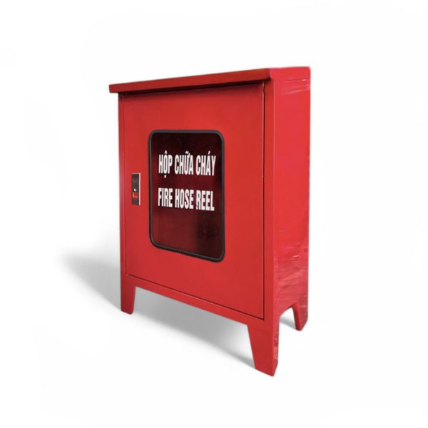 tu-chua-chay-ngoai-troi-500x700x220mm-600x600.jpg