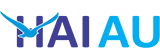 Codienhaiau.com