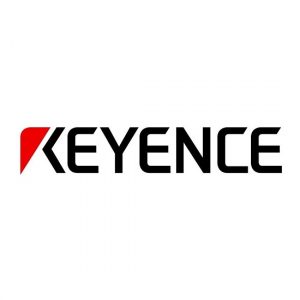 Thẻ nhớ Keyence KV-M128 128MB