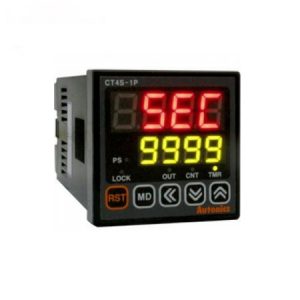 Bộ đếm Autonics CT4S-1P4 48x48mm