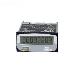 Bộ đếm Autonics LA8N-BF 48x24mm
