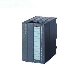 6ES7352-1AH02-0AE0 - Module S7-300 FM 352