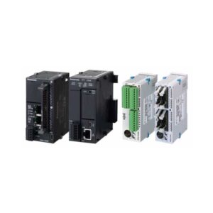 PLC Panasonic FPG-C24R2H
