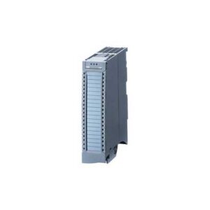 6AG1521-1FH00-7AA0 - Module SIPLUS S7-1500 DI 16x230V AC BA